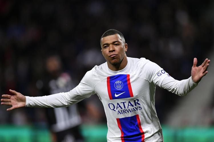 Brighton – Aston Villa