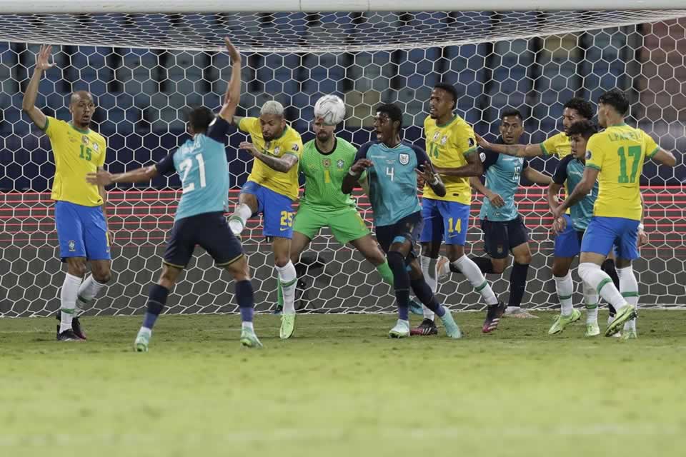 Pft Play